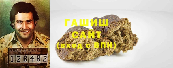 a pvp Медвежьегорск