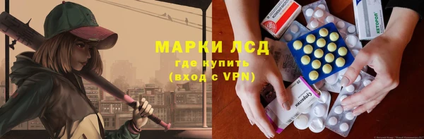 PSILOCYBIN Мегион