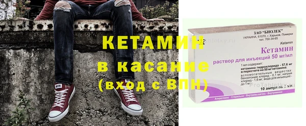 a pvp Медвежьегорск