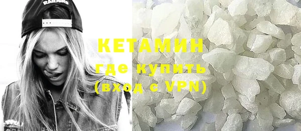 a pvp Медвежьегорск