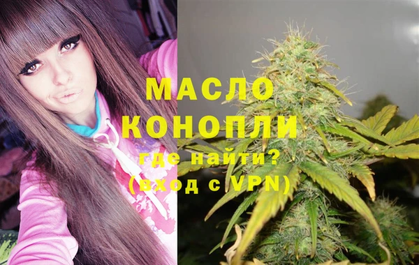 a pvp Медвежьегорск