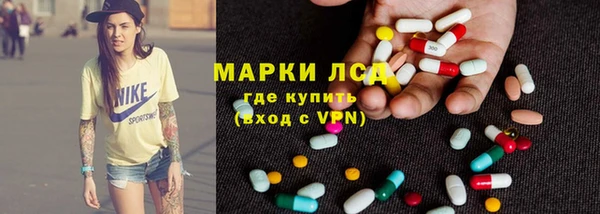 PSILOCYBIN Мегион
