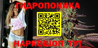 скорость Краснодар